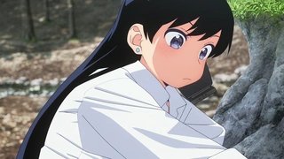 琉璃的宝石 第6话