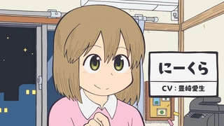 小城日常 PV1