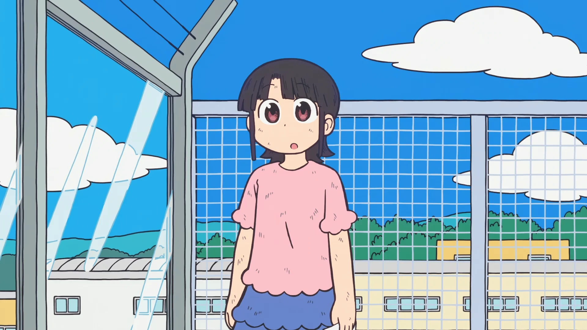 小城日常 第13话