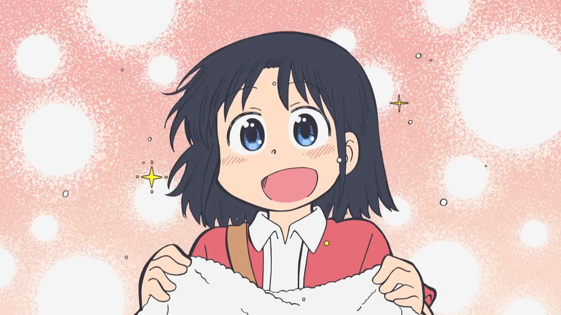 小城日常 PV2