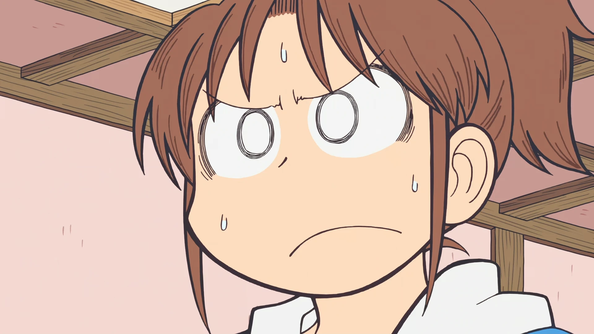 小城日常 第5话