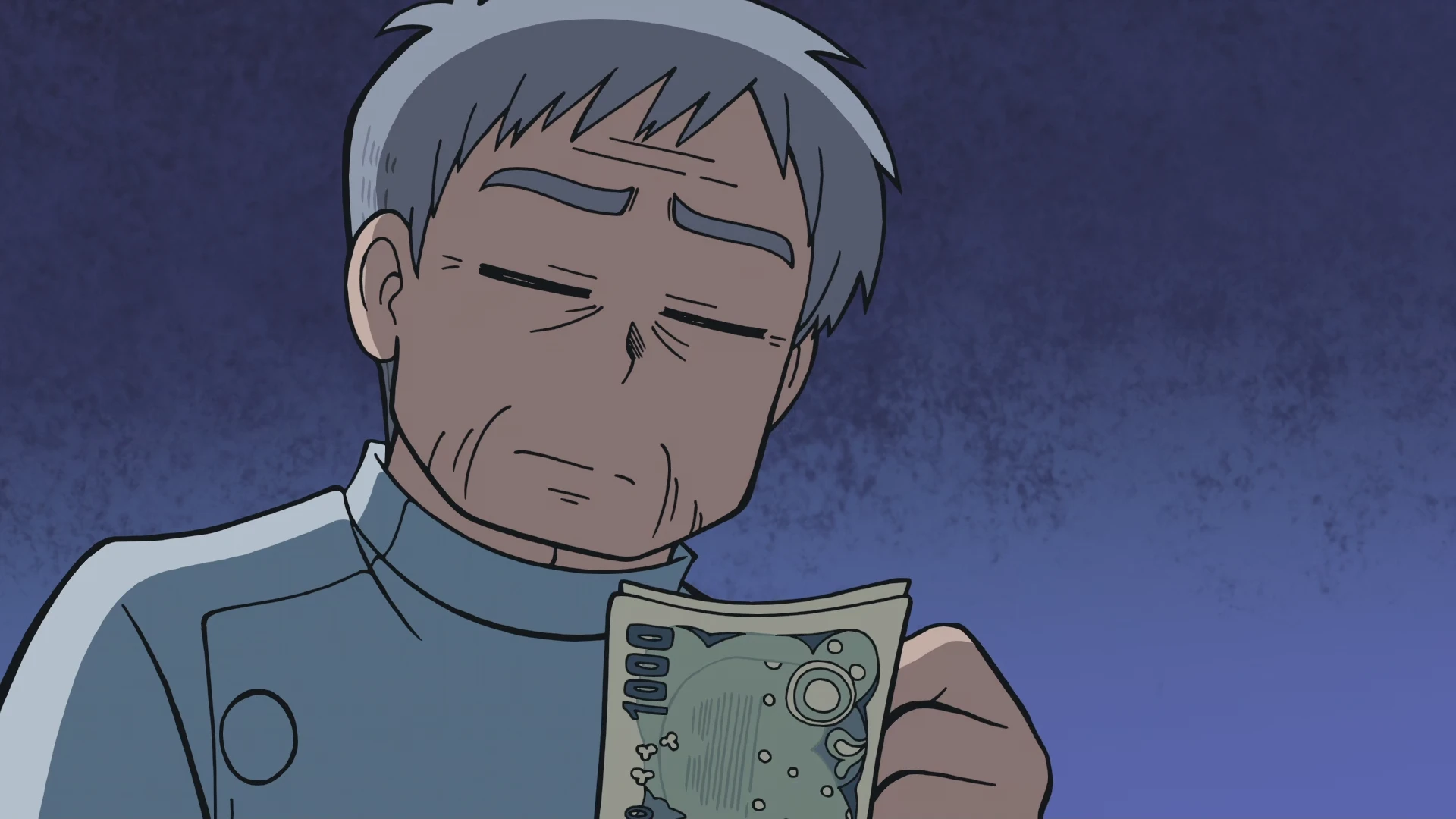 小城日常 第7话