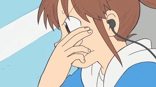 小城日常 第12话