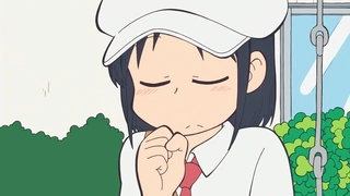 小城日常 第2话