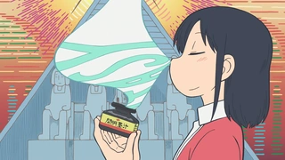 小城日常 第1话