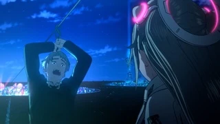 Estab-Life Great Escape 本PV