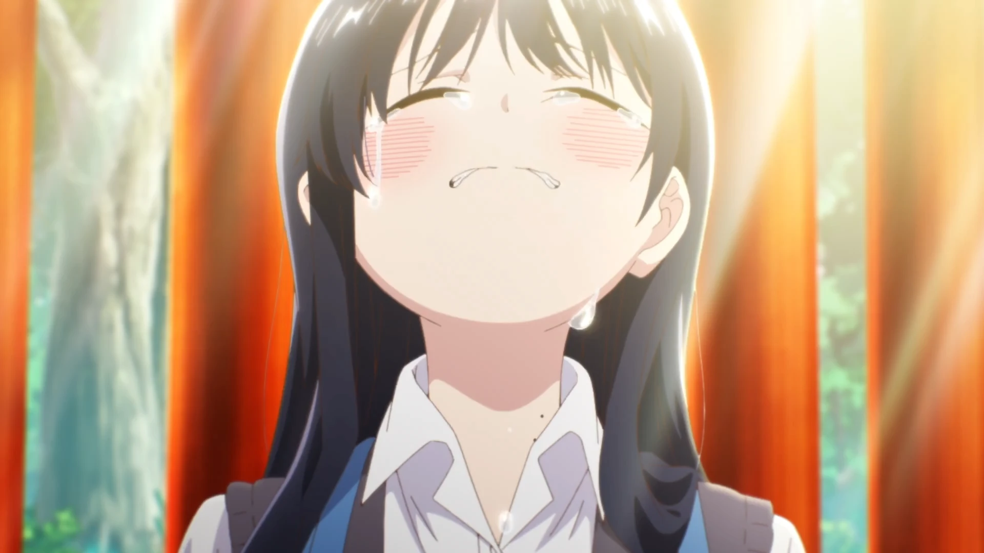 剧场版 我心里危险的东西 本PV