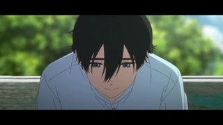 小市民系列 第二季 第17话