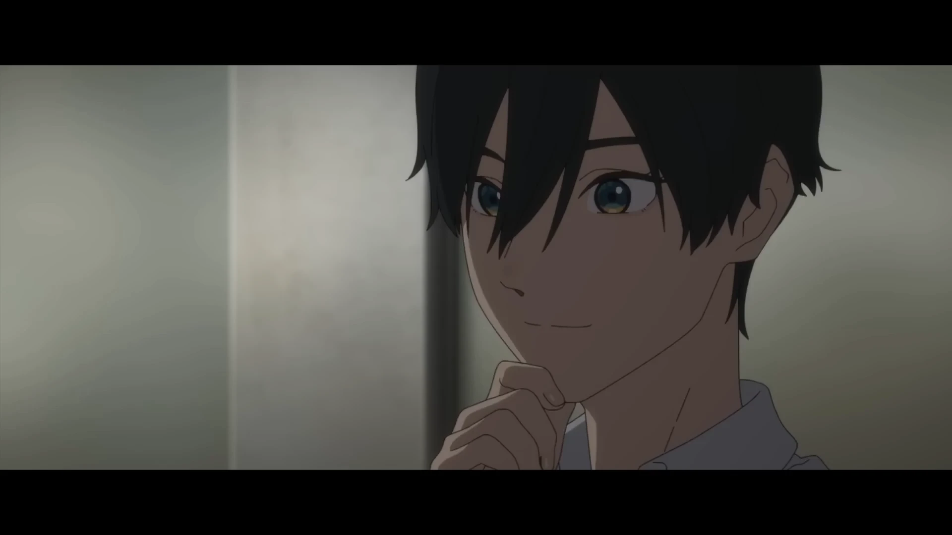 小市民系列 第二季 PV2