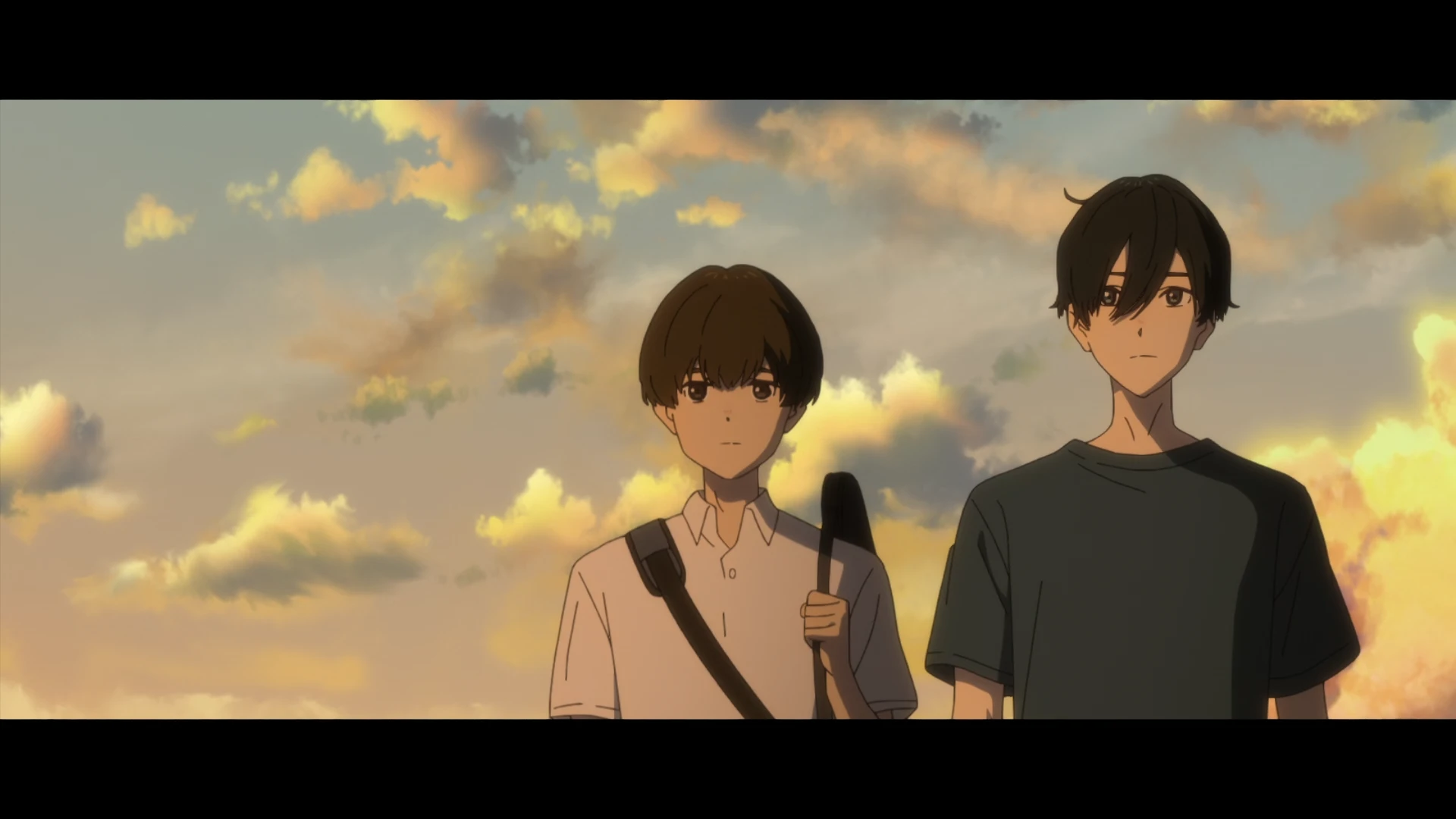 小市民系列 第二季 第20话