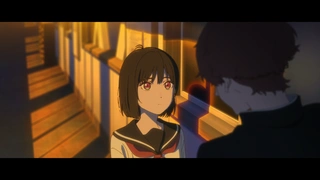 小市民系列 第二季 第13话