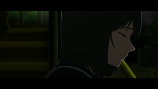 小市民系列 第二季 第16话