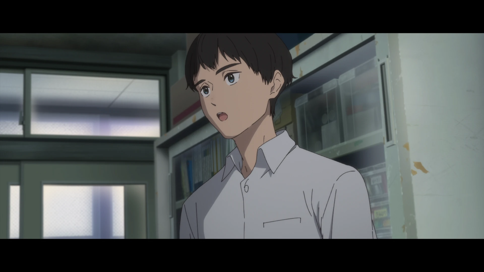 小市民系列 第二季 第15话