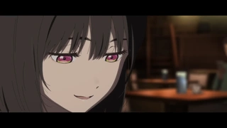 小市民系列 第二季 PV1