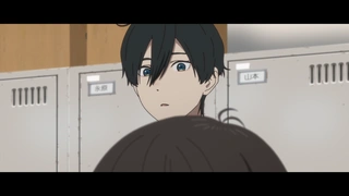 小市民系列 第二季 第19话