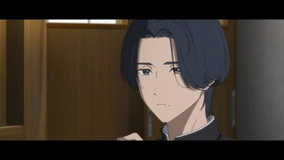 小市民系列 第二季 第12话