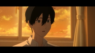 小市民系列 第二季 第18话