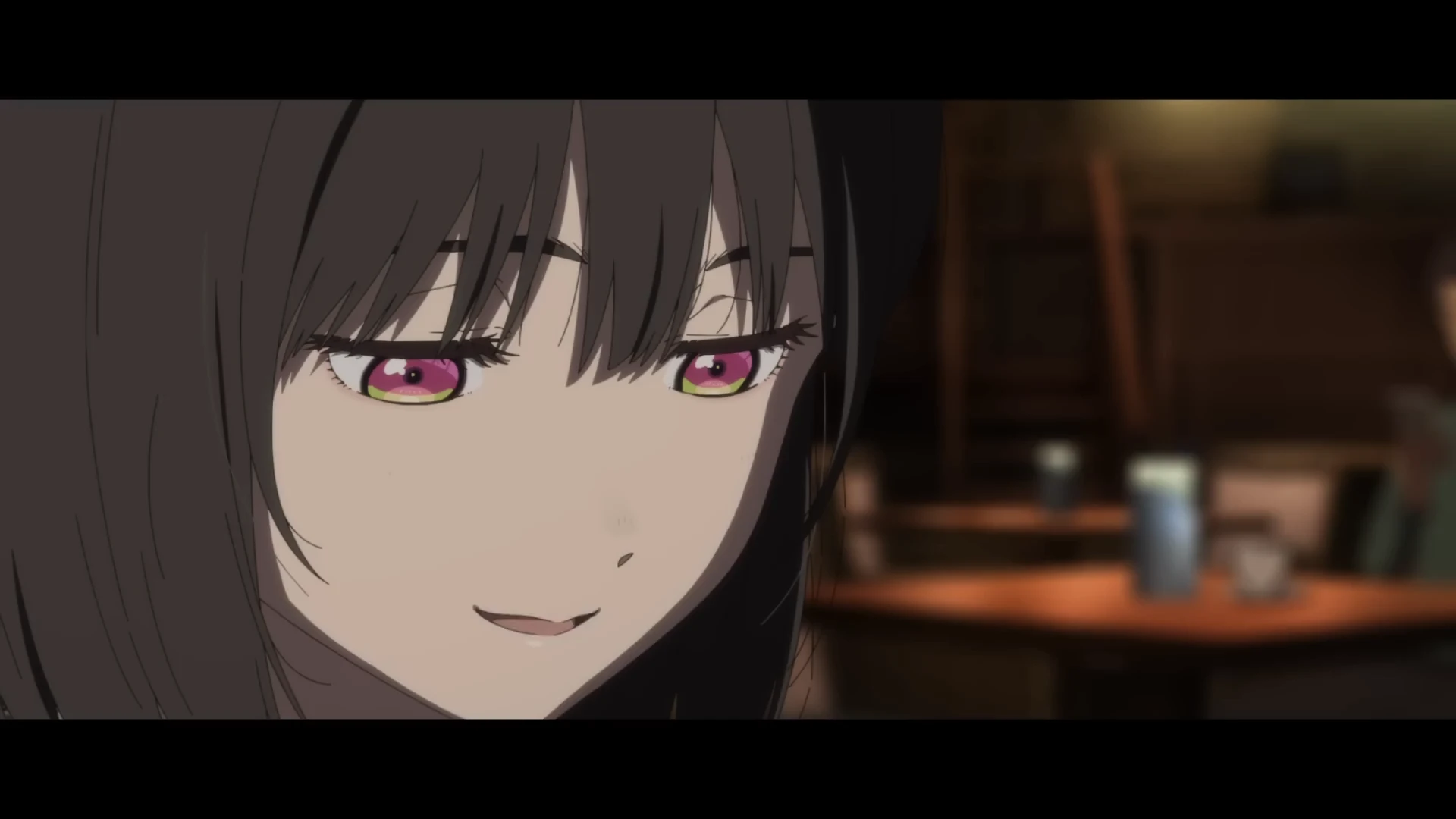 小市民系列 第二季 PV1