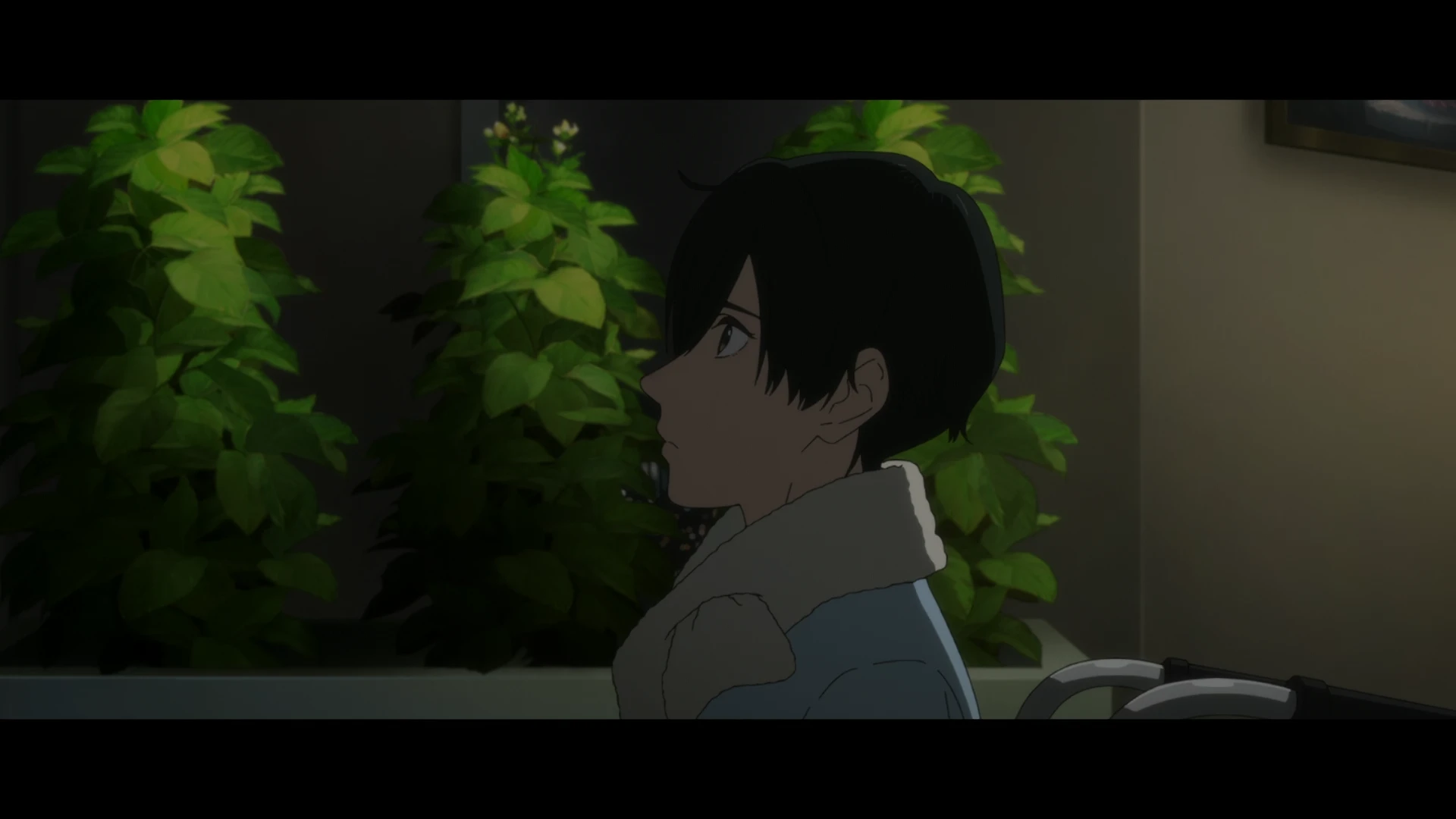 小市民系列 第二季 第22话