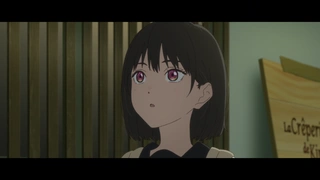 小市民系列 第二季 第11话