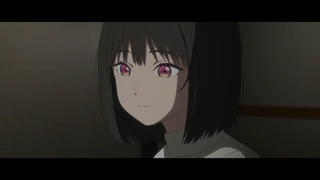 小市民系列 第二季 第22话