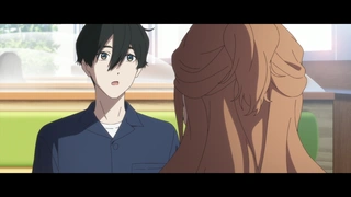 小市民系列 第二季 第14话