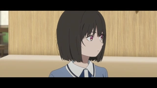 小市民系列 第二季 第20话