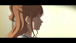 小市民系列 第二季 第15话