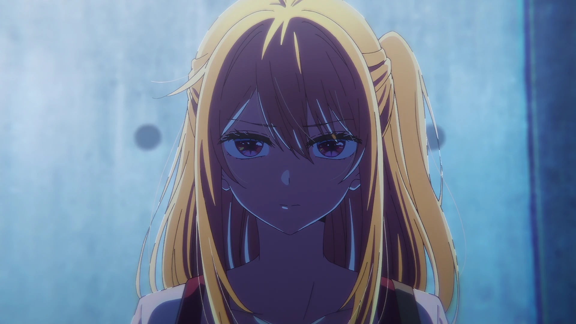 【我推的孩子】 第三季 第28话