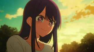 【我推的孩子】 第三季 第32话