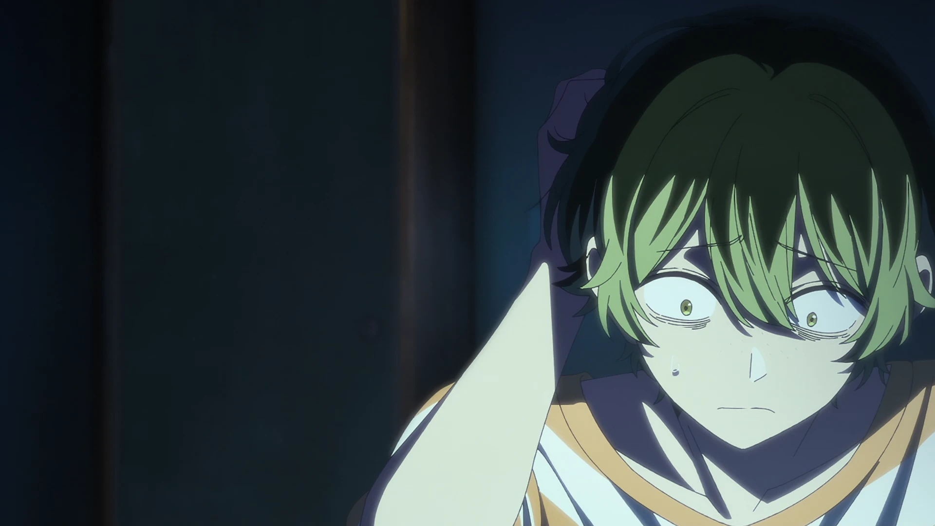 【我推的孩子】 第三季 第26话