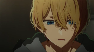 【我推的孩子】 第三季 第31话