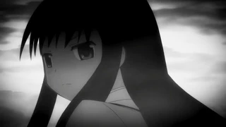 魔法少女小圆 〈魔女之夜的回天〉 特报1.1