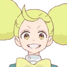 レモーネ=ジューシー