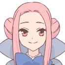 エリカ=ヒューズ