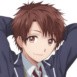 赤泽树