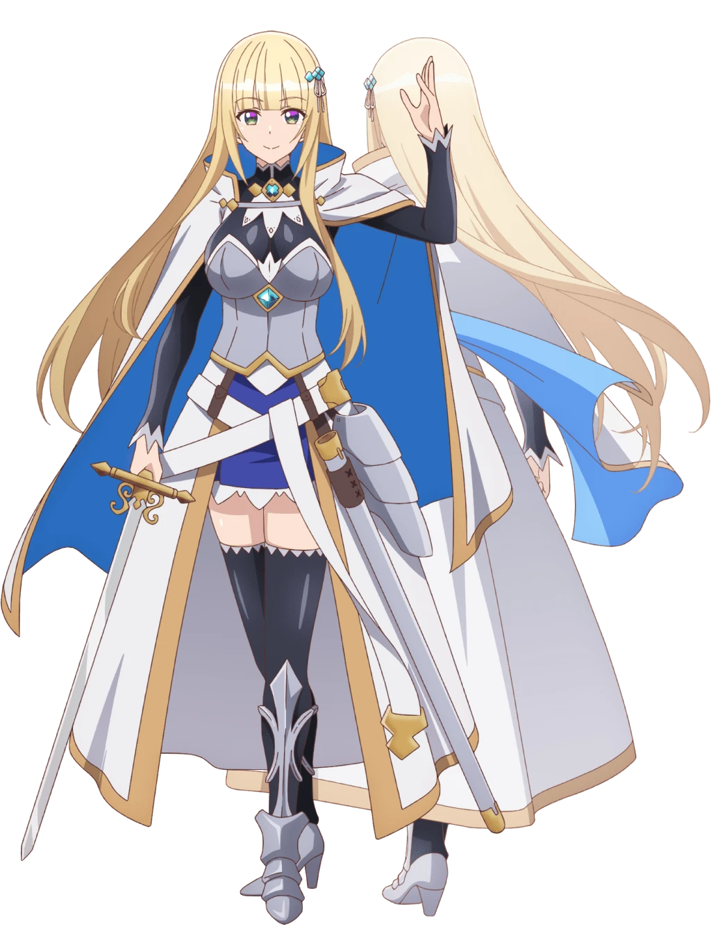 克莉丝蒂亚娜·雷塔·罗兹布雷亚