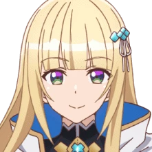 克莉丝蒂亚娜·雷塔·罗兹布雷亚