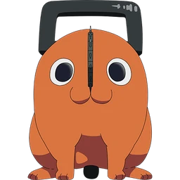 啵奇塔