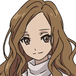 妲莉娅