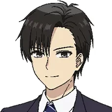 犬冢云雀