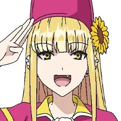 琉璃子