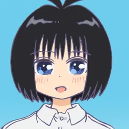山本海賊王