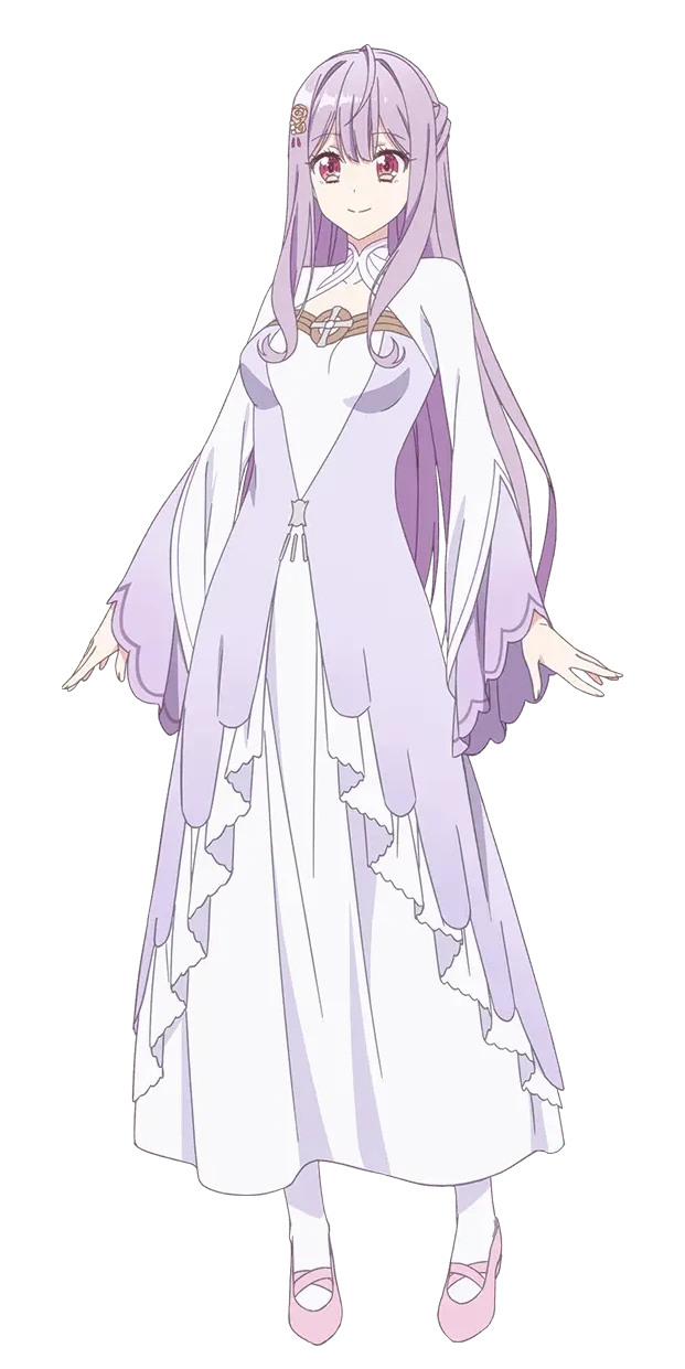 米娅·阿多诺娃