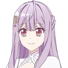 米娅·阿多诺娃