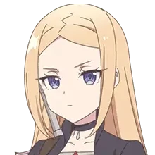 エルザ・ノーティス