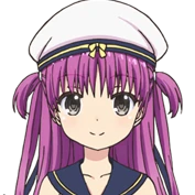 加藤海未