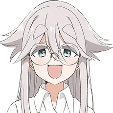 秋山春乃
