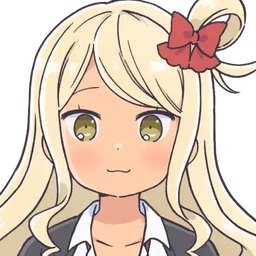 玉那霸陆