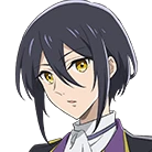 艾迪·费雷斯